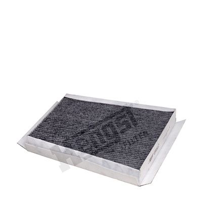 HENGST FILTER filtras, salono oras E989LC